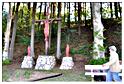 brocante_buisson_2011 (18)