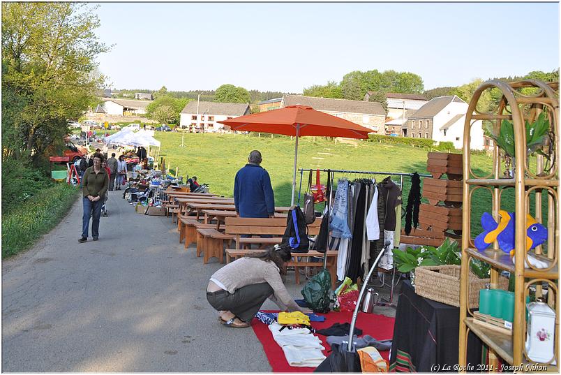 brocante_buisson_2011 (19)