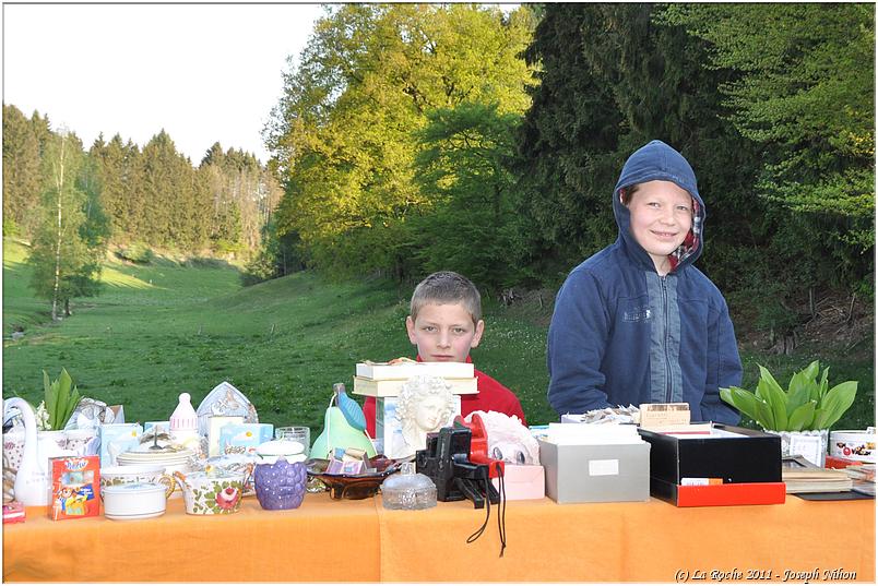 brocante_buisson_2011 (20)