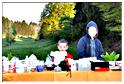 brocante_buisson_2011 (20)