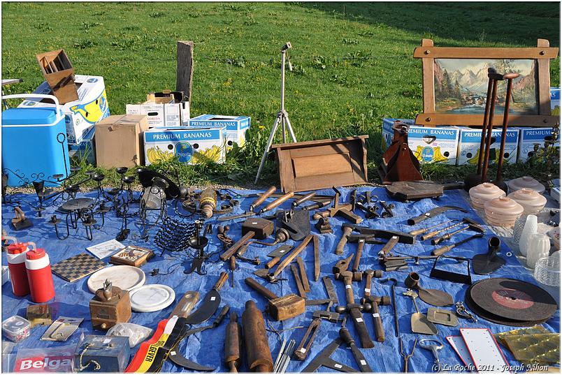 brocante_buisson_2011 (25)