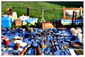 brocante_buisson_2011 (25)