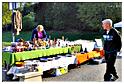 brocante_buisson_2011 (26)