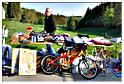 brocante_buisson_2011 (27)