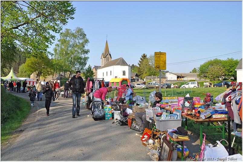 brocante_buisson_2011 (28)
