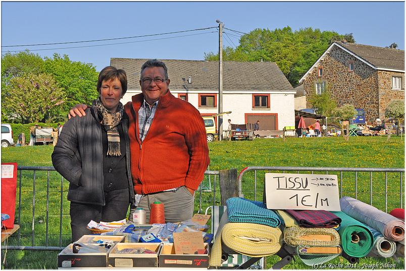 brocante_buisson_2011 (29)
