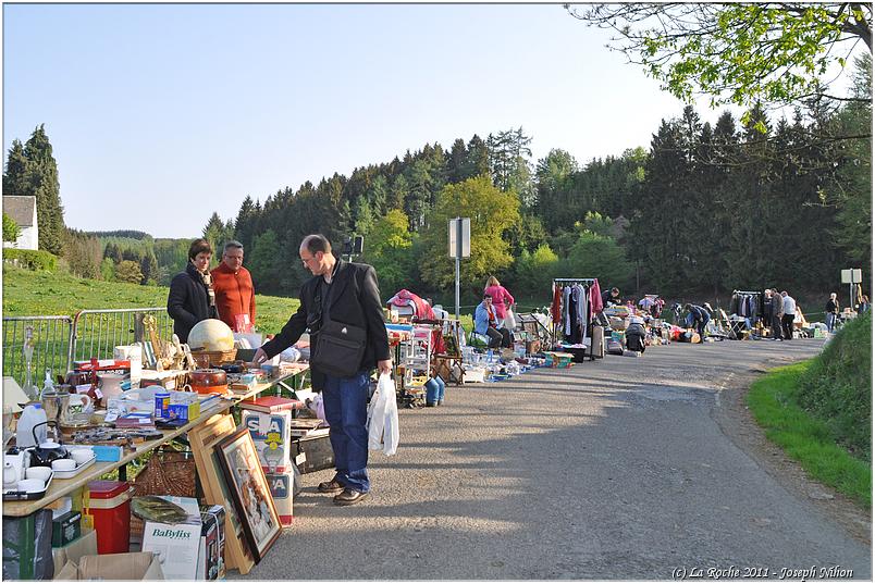 brocante_buisson_2011 (30)