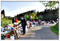 brocante_buisson_2011 (30) brocante_buisson_2011 (30)