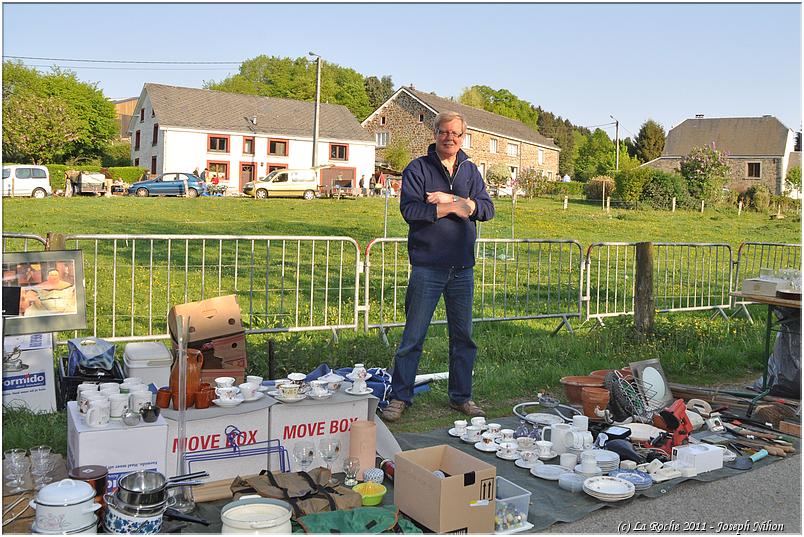 brocante_buisson_2011 (31)