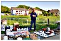 brocante_buisson_2011 (31)