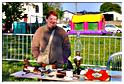 brocante_buisson_2011 (32)