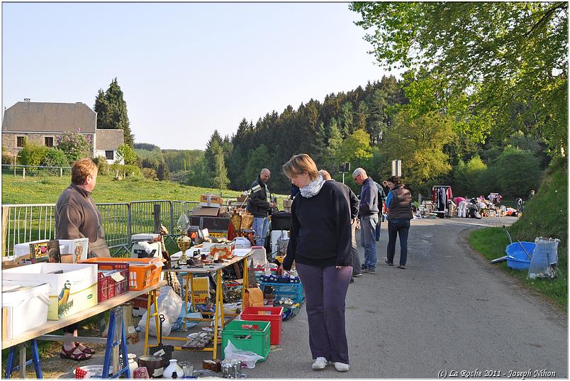 brocante_buisson_2011 (33)