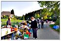 brocante_buisson_2011 (33)