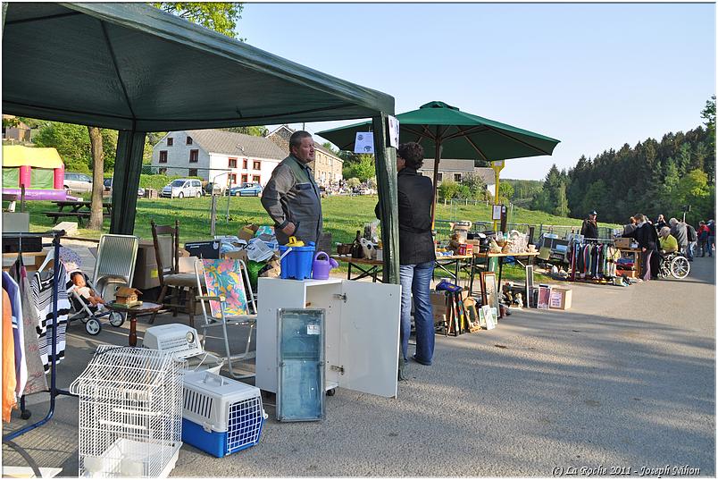 brocante_buisson_2011 (34)