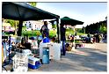 brocante_buisson_2011 (34)