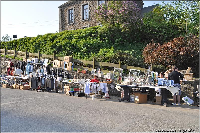 brocante_buisson_2011 (35)