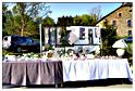 brocante_buisson_2011 (37)