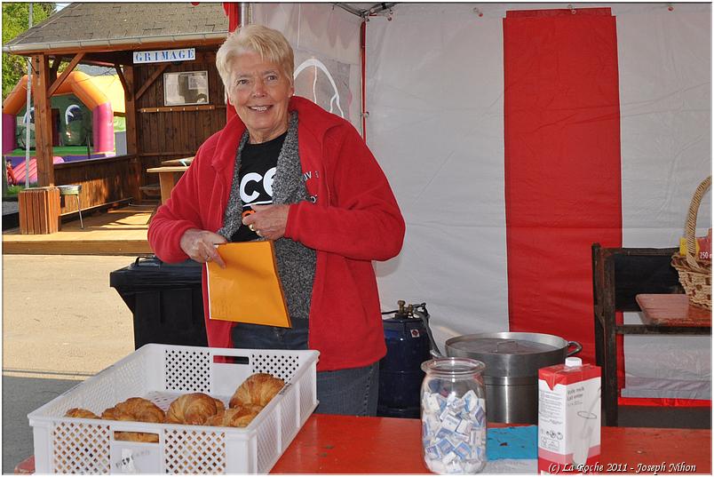 brocante_buisson_2011 (38)