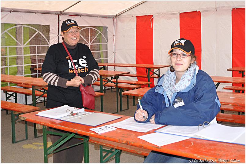 brocante_buisson_2011 (39)