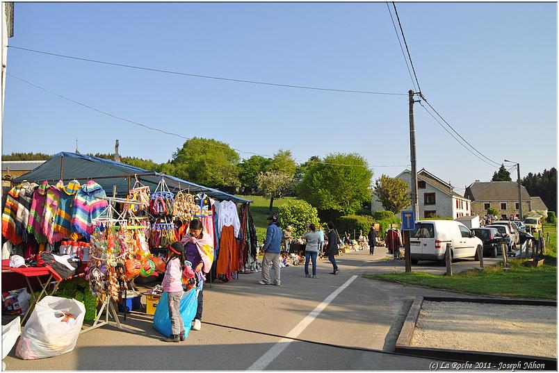 brocante_buisson_2011 (41)