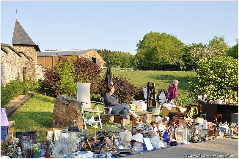 brocante_buisson_2011 (42)