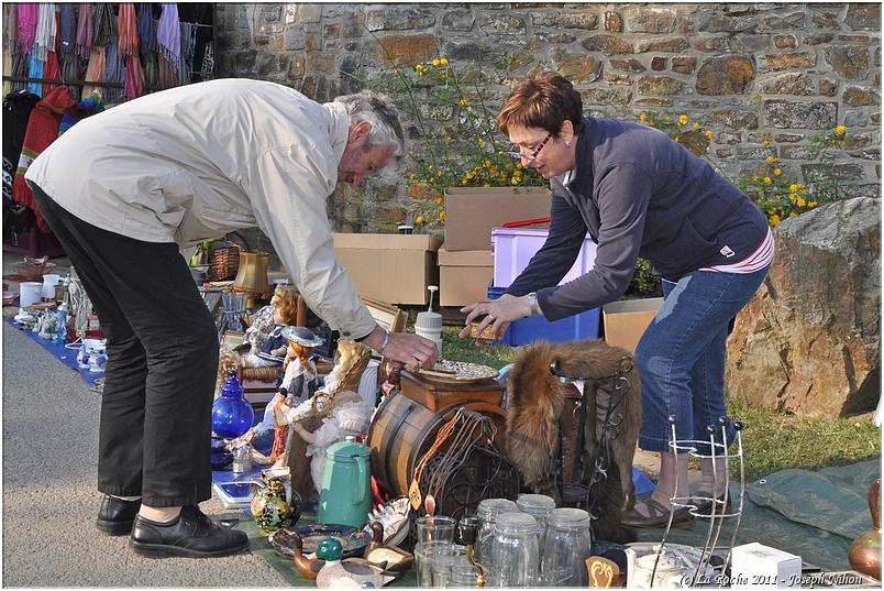 brocante_buisson_2011 (43)