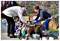 brocante_buisson_2011 (43)