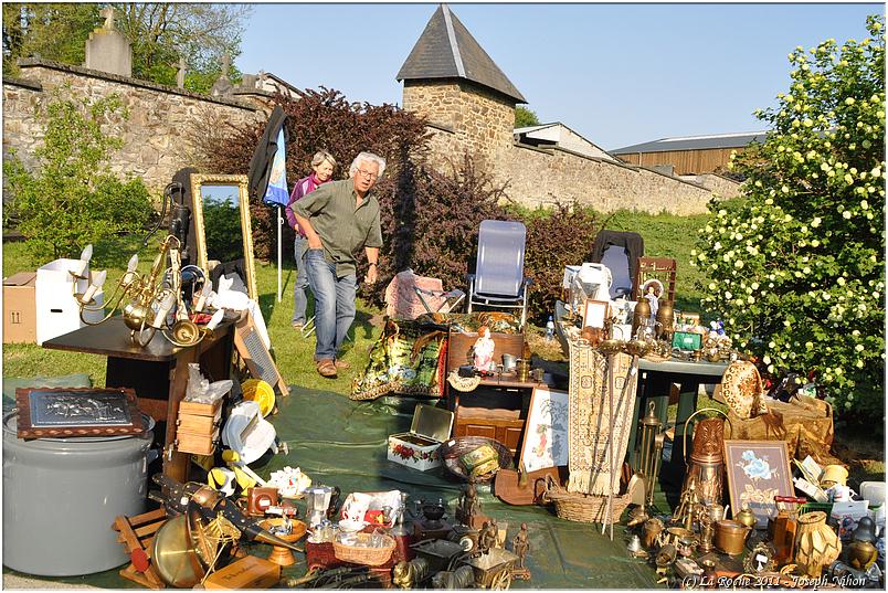 brocante_buisson_2011 (44)