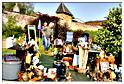 brocante_buisson_2011 (44)