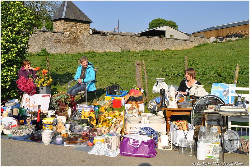 brocante_buisson_2011 (45)
