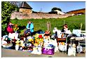 brocante_buisson_2011 (45)