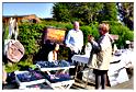 brocante_buisson_2011 (46)