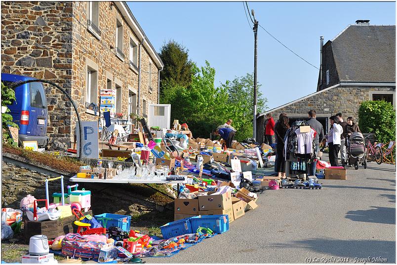 brocante_buisson_2011 (48)