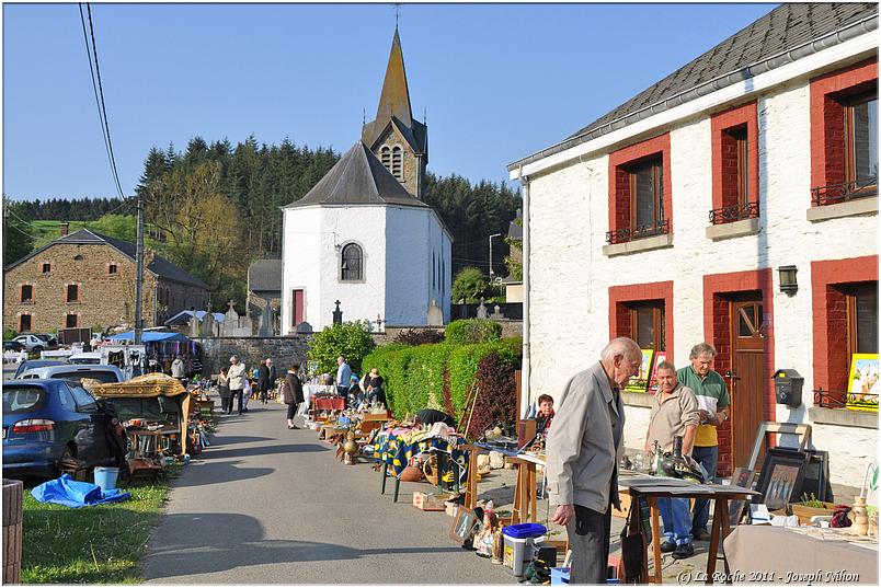 brocante_buisson_2011 (49)