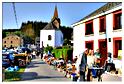 brocante_buisson_2011 (49)