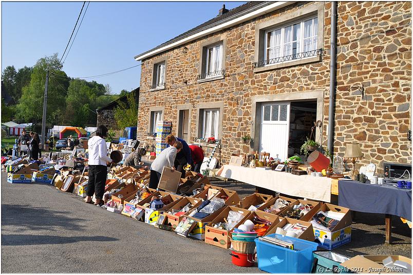 brocante_buisson_2011 (50)