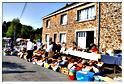 brocante_buisson_2011 (50)