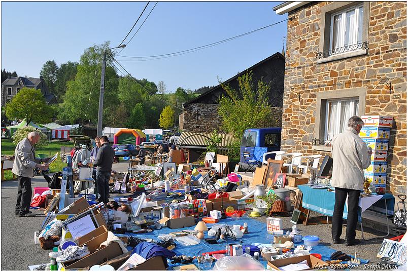 brocante_buisson_2011 (51)