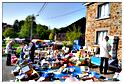 brocante_buisson_2011 (51)