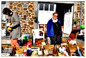 brocante_buisson_2011 (52)