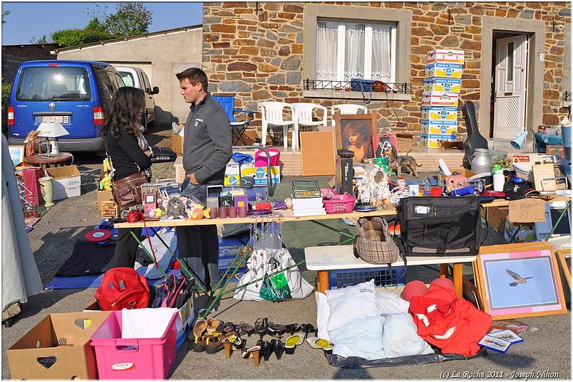 brocante_buisson_2011 (53)