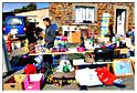 brocante_buisson_2011 (53)