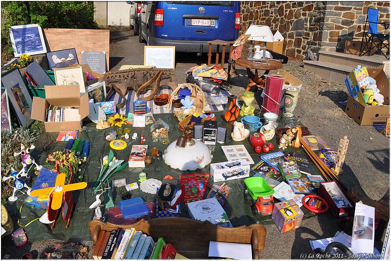 brocante_buisson_2011 (54)