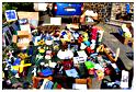 brocante_buisson_2011 (54)
