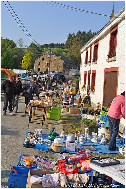 brocante_buisson_2011 (55)