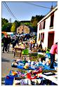 brocante_buisson_2011 (55)
