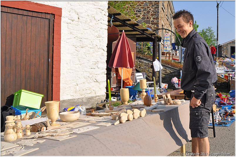brocante_buisson_2011 (57)