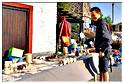 brocante_buisson_2011 (57)