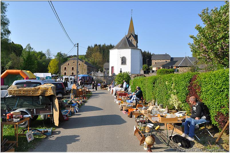 brocante_buisson_2011 (58)