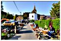 brocante_buisson_2011 (58)